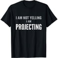 thumbnail image 1 of Funny Thespian T-Shirt - Gift for Actress Theatre Girl, 1 of 4