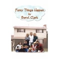 thumbnail image 1 of Funny Things Happen (Paperback), 1 of 1