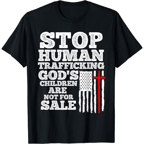Funny This Is My Human Costume Squid Gift Lovers For Kids T-Shirt, Unisex T-Shirt
