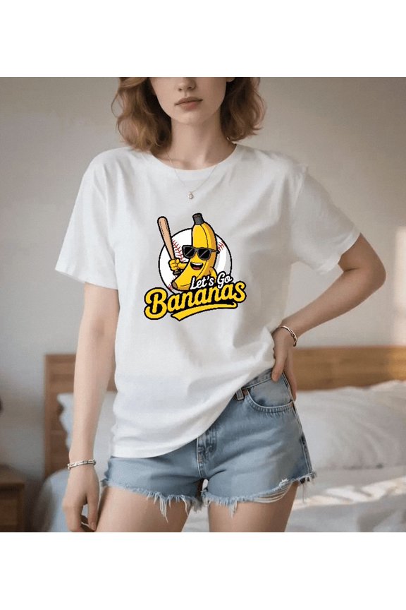 Funny Thrift Lover Shopping Humor Vintage Finds Style Quote Graphic Unisex T-Shirt.PNG V90304 up to size 5XL