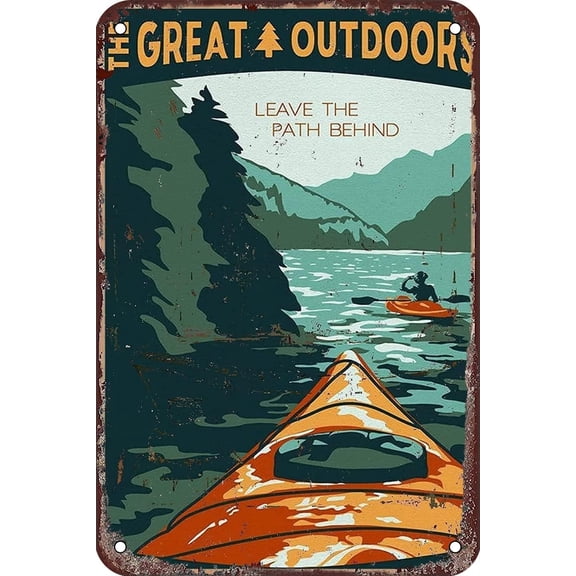 Funny Tin Signs No Smoking Without Me  Weed Marijuana Cannabis Metal Sign for Home Yard Garage Man Cave Decor Wall Decor 12 x 8 inch