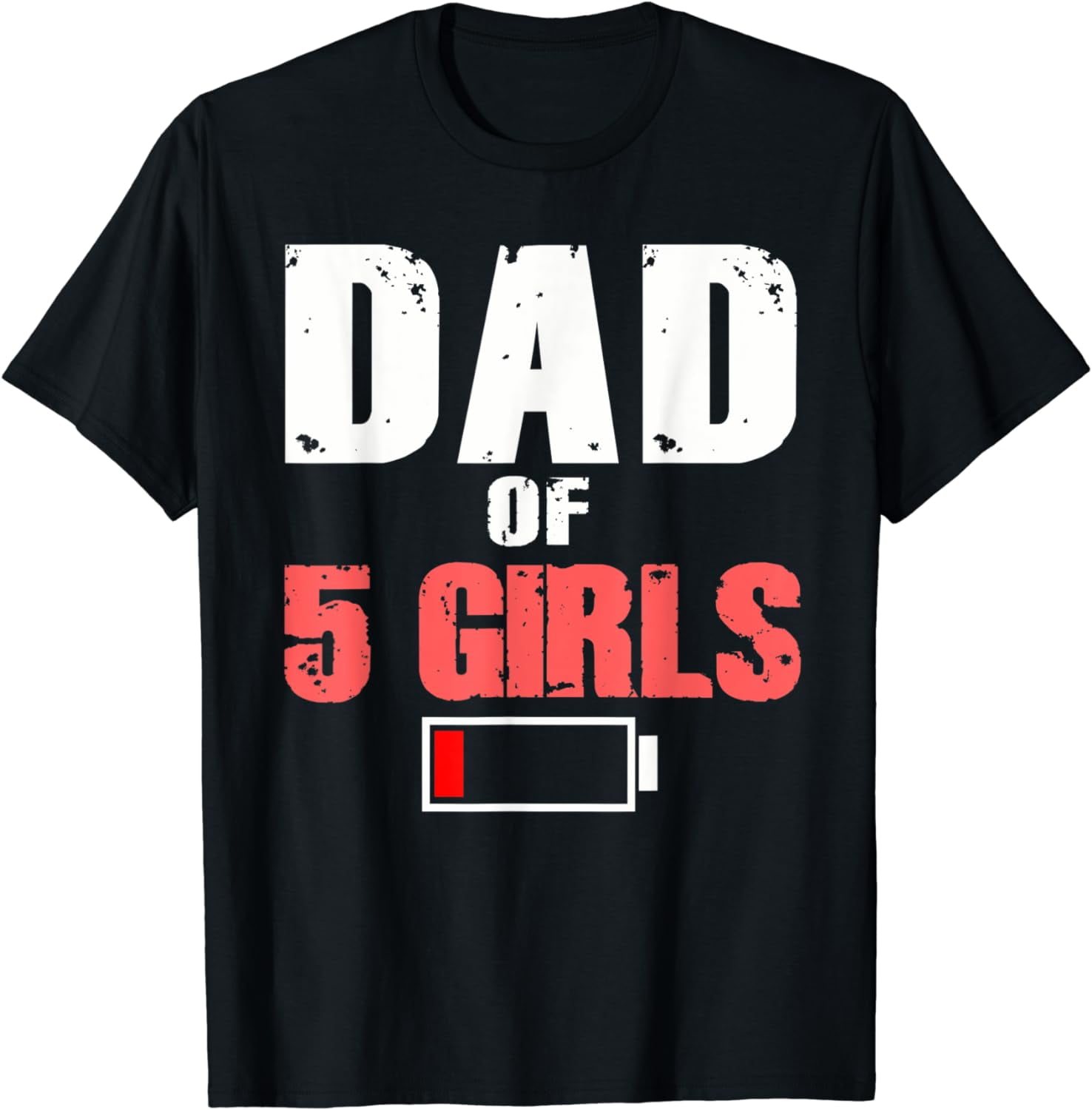 Fathers Day Gifts For Dad Awesome Like My Step Daughter Dad Joke