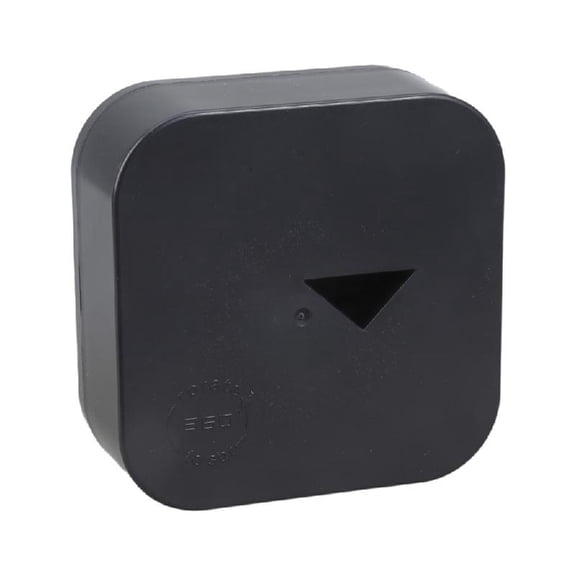 Funny Toilet Design Sand Clock 5 Minutes Bathroom Timer Space Saving Decoration For Modern Restroom Use