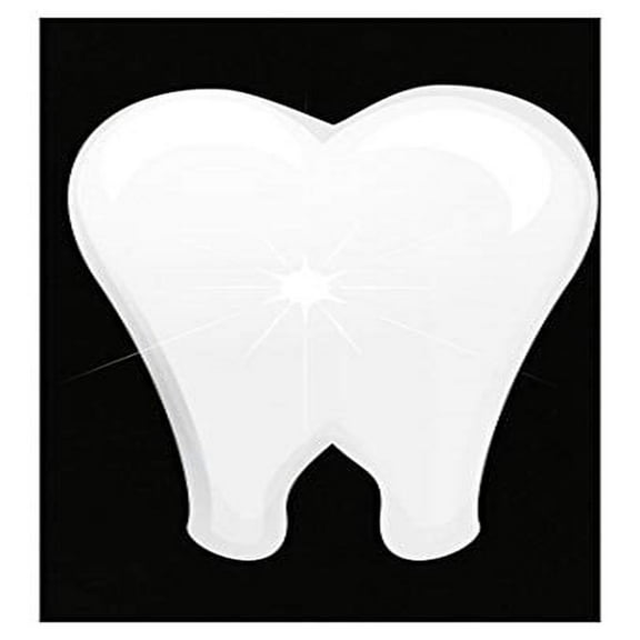Dental Humor Poster - 13x19 - Wall Decor Gift