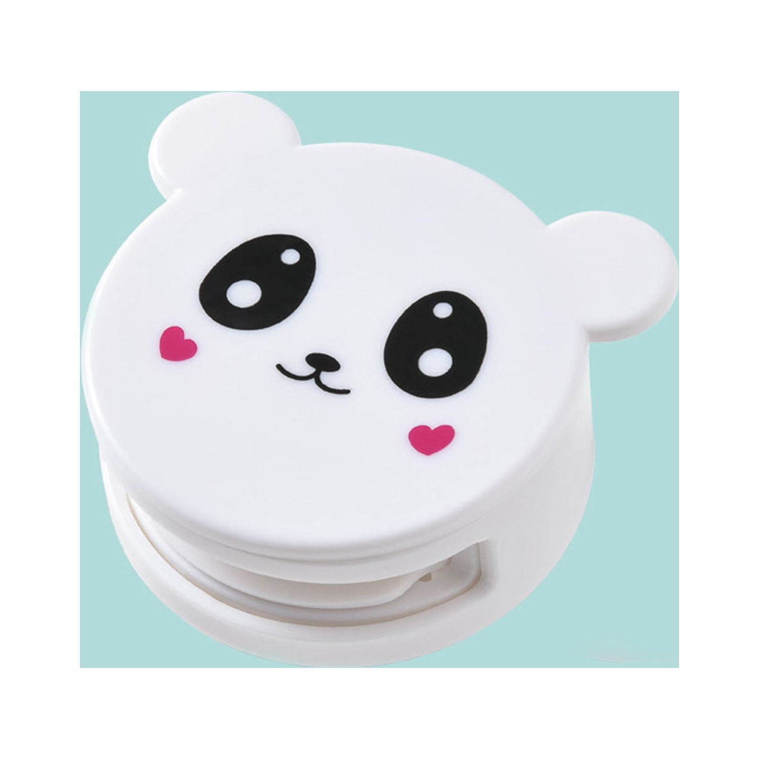 Funny Towel Racks Adhesive Hooks No Drilling Required Self-Adhesive Towel  Holder Note Holder for Kitchen Nursery Bathroom Caravan Office Fridge White  - Walmart.com