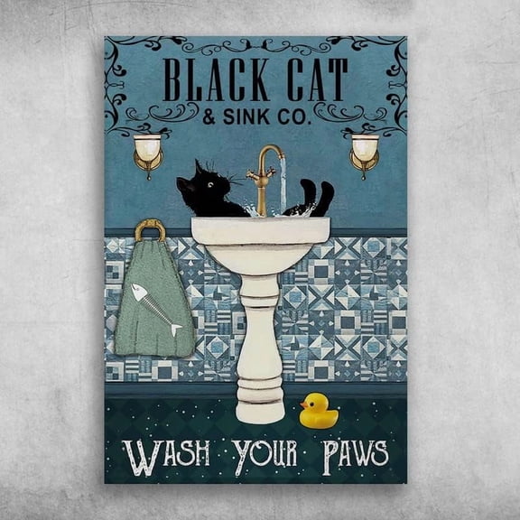 Funny Track Train Metal Tin Sign Boy Room Decor Boy Train Gift Decor for Home Coffee, I Love You To The Moon And Back And All The Way Down The Railroad Track Train 12x8 inches