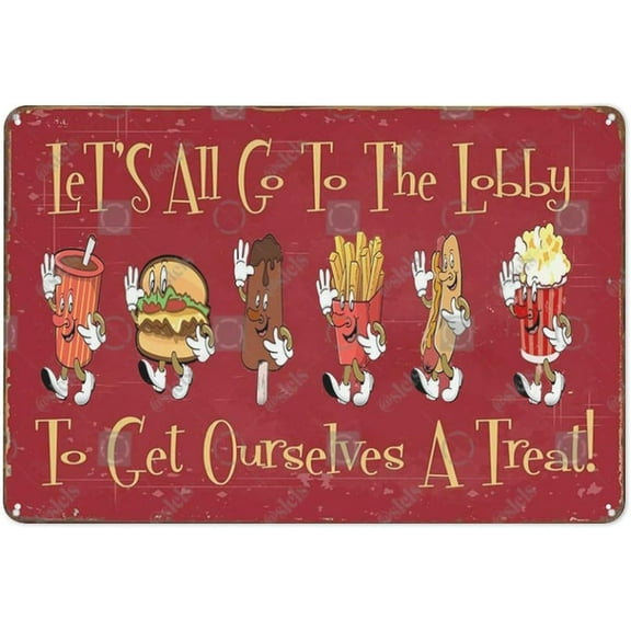 Tin Signs - Life is Too Short to Only Rescue One Dog - Dog Rescue Rescuer Sign Metal Tin Sign 8x12 Inch