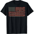 thumbnail image 1 of Funny Train Collector Gift Adults Conductor Model Railroad T-Shirt, 1 of 4