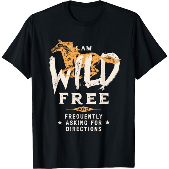 Funny Travel Vacation Camp Humor for Women Men Groups Nomads T-Shirt mens t shirt，black，women，funny，misfits，men，journey，t-shirt