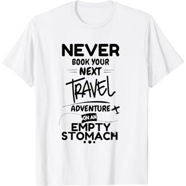 Funny Traveler Vacation Country Travel Bug Enthusiast T-Shirt