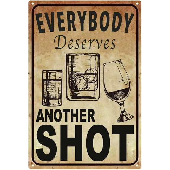 Funny No Trespassing Sign, Metal Warning Tin Signs, You Are No Longer Trespassing You Are A Target Sign, Yard Sign Garage Wall Decor Sign 8 X 12 Inches