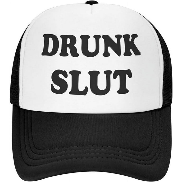Silly hats for men deals