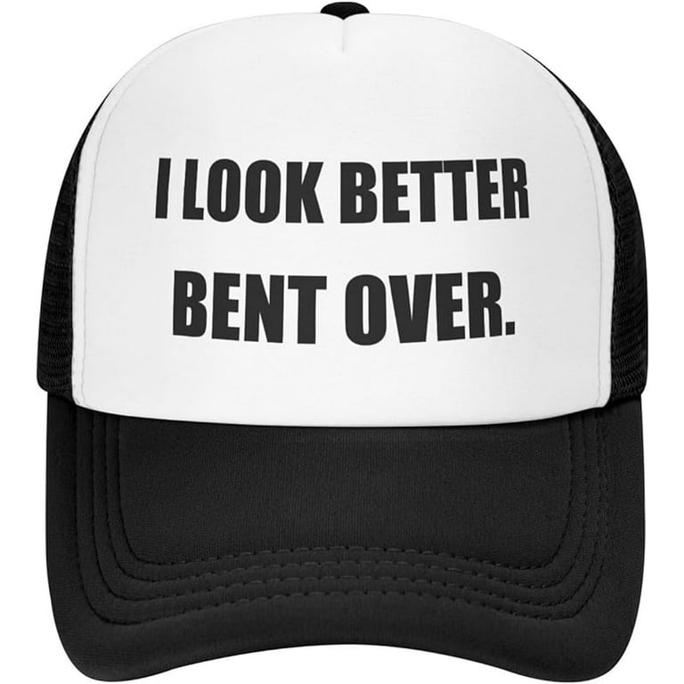 Quirky hats for womens deals