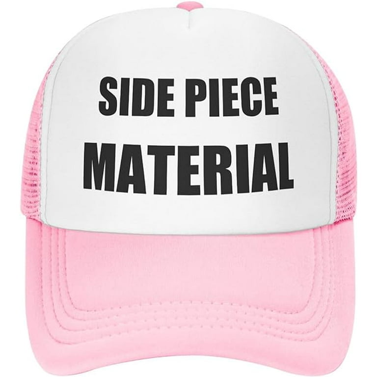 Where can i buy a crazy hat cheap