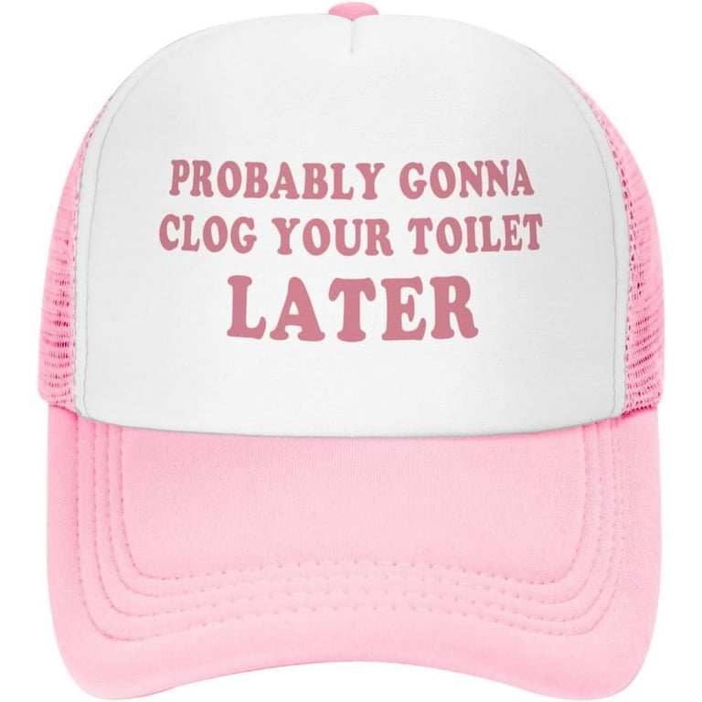 Trucker Hat Crazy Hats Walmart Reel Cool Grandpa Fishing Unisex