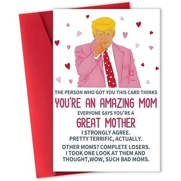 happy parents day card ideas