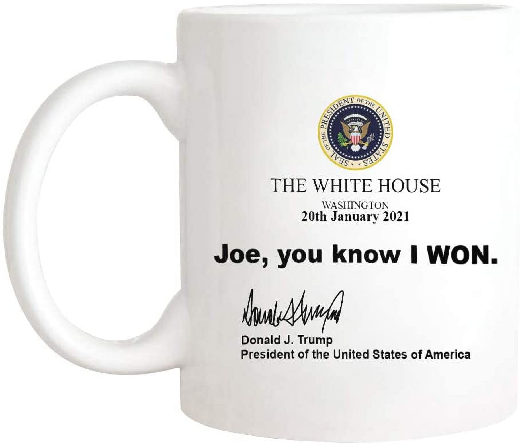 https://i5.walmartimages.com/seo/Funny-Trump-Mug-oe-You-Know-I-Won-Mug-Trump-2024-Mug-I-ll-Be-Back-11oz-Ceramic-Coffee-Mug-Tea-Cup_c864ad46-4458-4934-944b-d70c78c6197c.c617eff88c48fb110d6ce01200c4e510.jpeg