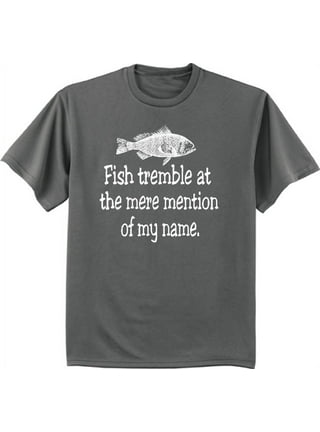 Fishing Gifts For Men
