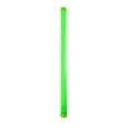 Funny Tube Noise Makers Tube Noise Stick Practical Jokes Toys For Kids