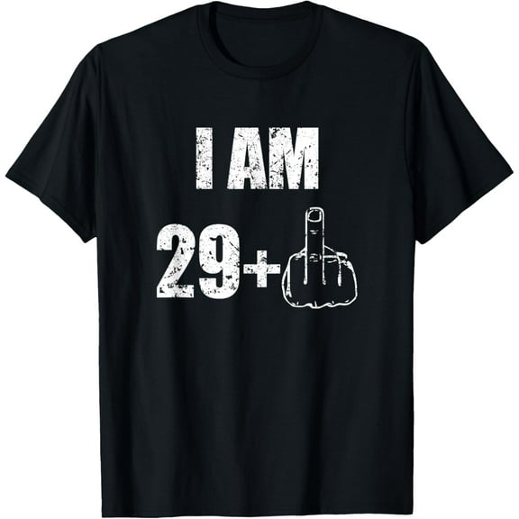 Funny Turning 30 - 30th Birthday Gift - 30 AF T-Shirt