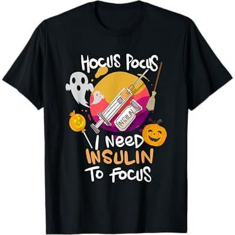Funny diabetes shirts outlet