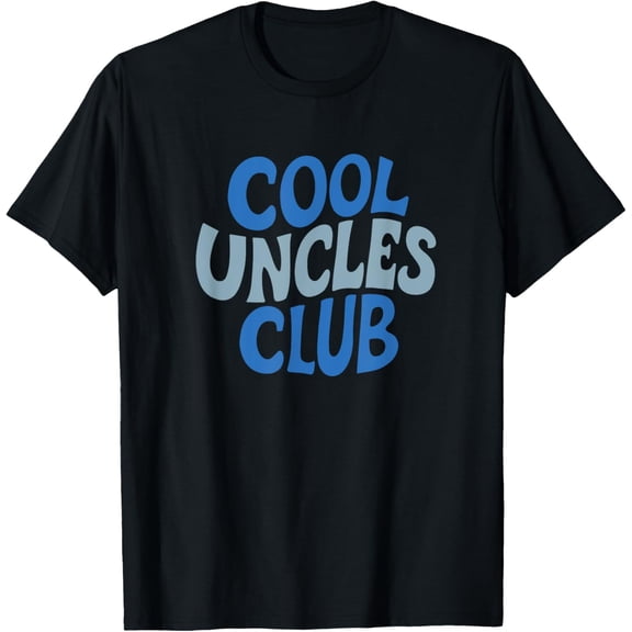 , Funny Uncle Gift , Best Uncle T-Shirt