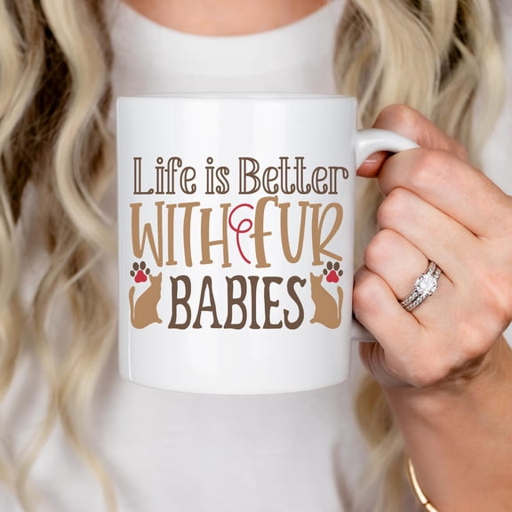 Funny Uncle Mug, Personalized Fish Coffee Cup, Custom Uncle Gift, Goldfish Mug, Unique Family Gift for Uncle