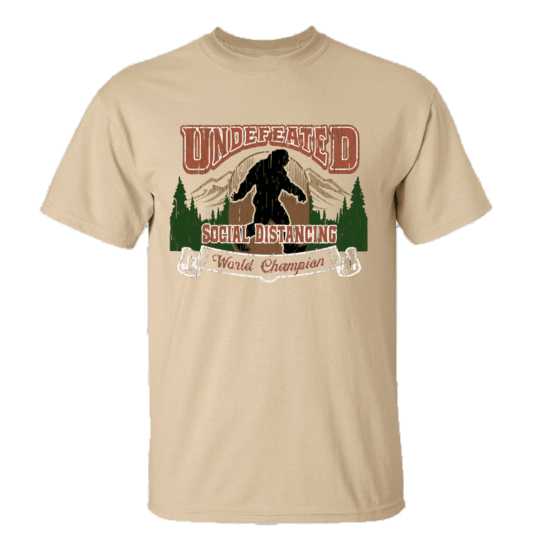 4xl sales champion shirt