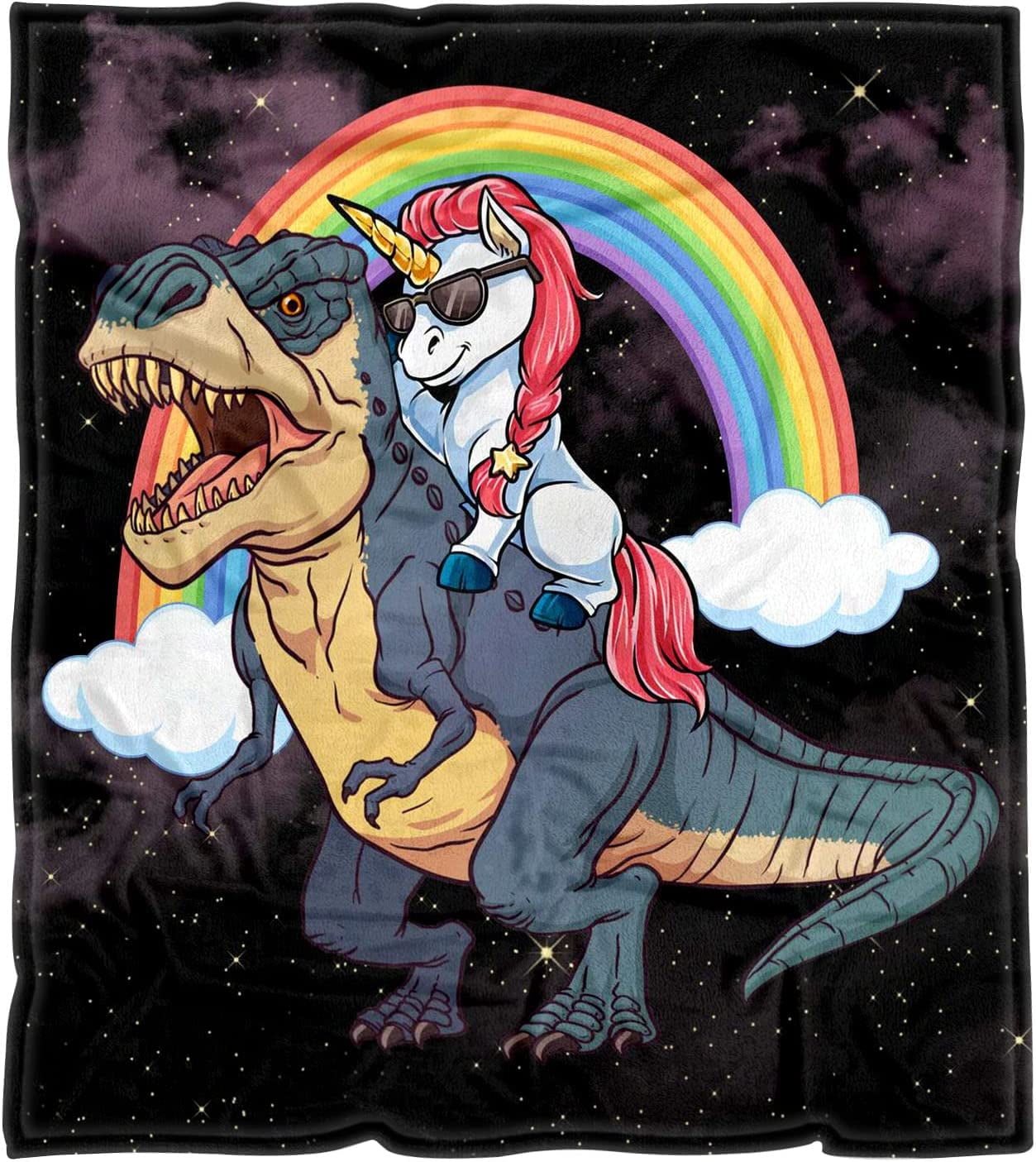 8-Quart Digital Air Fryer