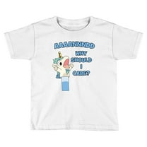 Funny Unicorse Toddler T Shirt Bluey Birthday Girl, Gift For Him, Bluey Family Shirts TODDLER SHORT SLEEVE TEE BELLA CANVAS 3001T