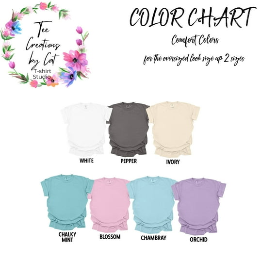 Funny V-Day Shirt, Dead Inside But Its Valentine's Day Comfort Colors Shirt, When You're Dead Inside But Its Vday Anti Valentine's Day Shirt (Colors:Granite; Sizes:S;)