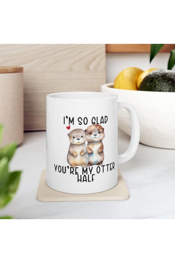 Funny Vaines Gift, Annrsary Mug, Cute Gift Wife or Husband, Boyfriend Gift, Vaines Day Gift Him, Couple Mug,.