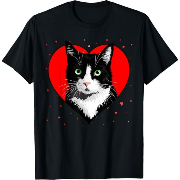 Funny Valentine’s Day Tee for Men Love Humor T-shirt