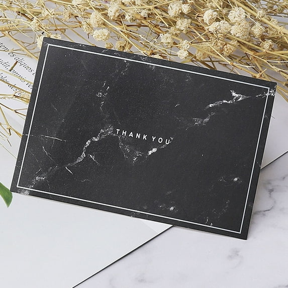 Funny Valentines Cards for Him, Her, Girlfriend, Boyfriend Cute Valentines Day Gifts Cards Valentine's Day Greeting Card Funny Anniversary Card