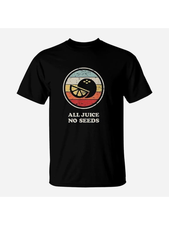 Funny Vasectomy Recovery Present Retro TShirt
