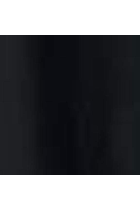 Funny Vintage 50th Birthday Decorations Men 50 Years Old 1975 Gifts for Men Women Tshirt Crew Neck Short Sleeve Tees