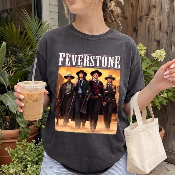 Funny Vintage T-Shirt, Sophie Shirt, Basketball Funny Tee