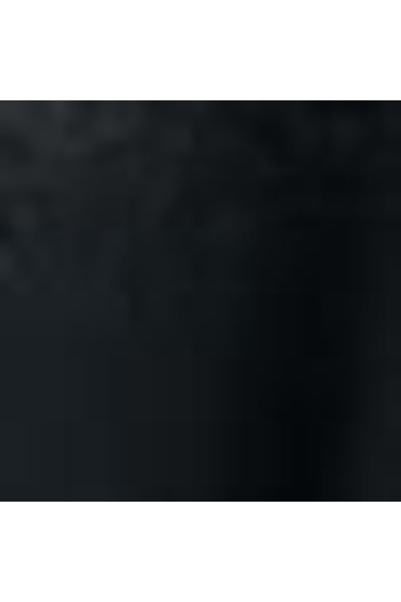 Funny Walking Astronauts in Space T-Shirt Space Themed for Men Women Outer Space Moon Galaxy Astronaut Pure Cotton Tee