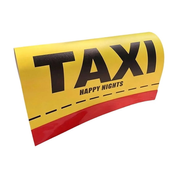 Funny Wash Label Car Sticker Decal Creative High-Visibility Vinyl Sign Waterproof Anti-Tailgating Vehicle Warning Bumper Sticker for Rear Windshield Window
