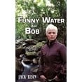 thumbnail image 1 of Funny Water and Bob, 1 of 1