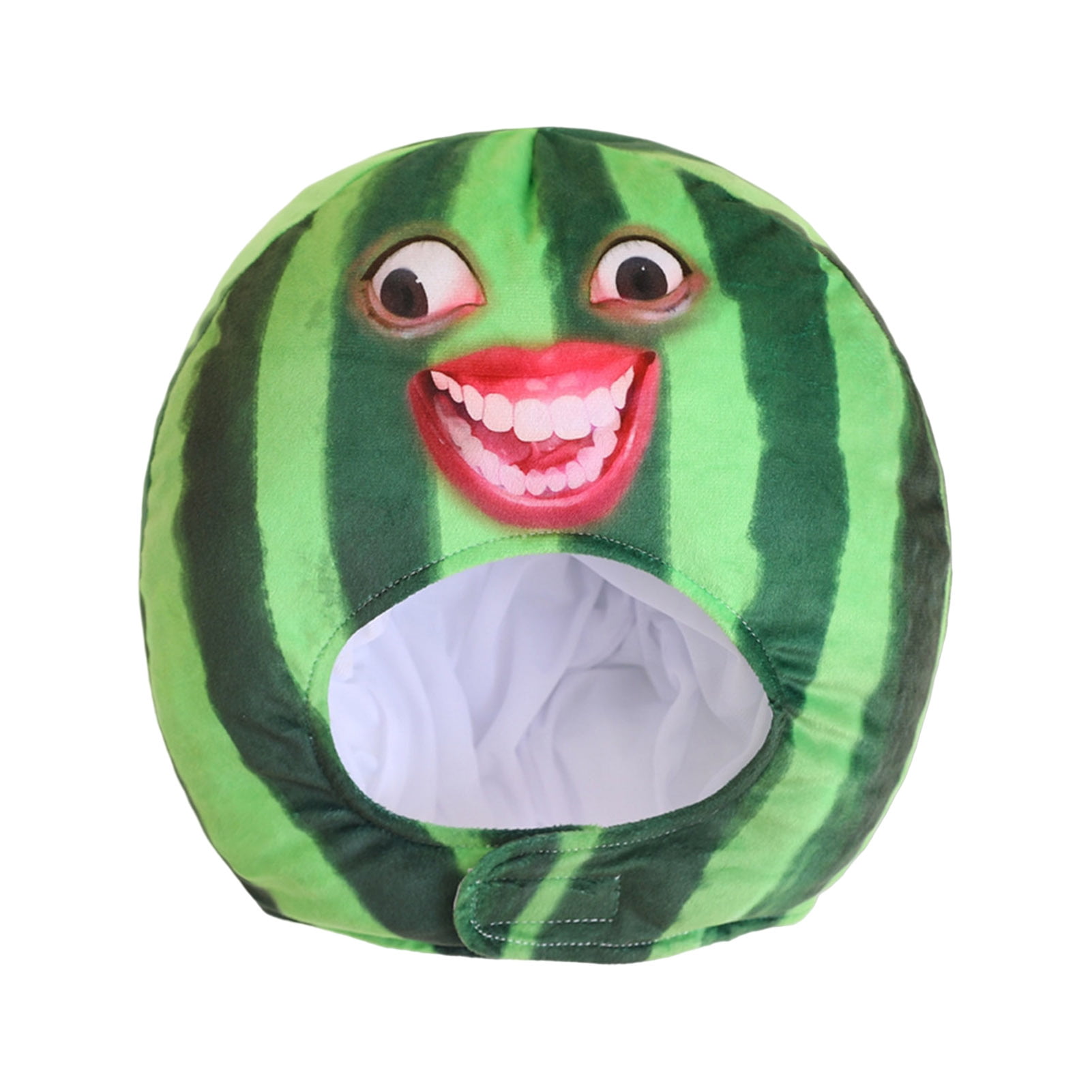 Competitions and Theme Parties Watermelon Costume at best price in Gurgaon