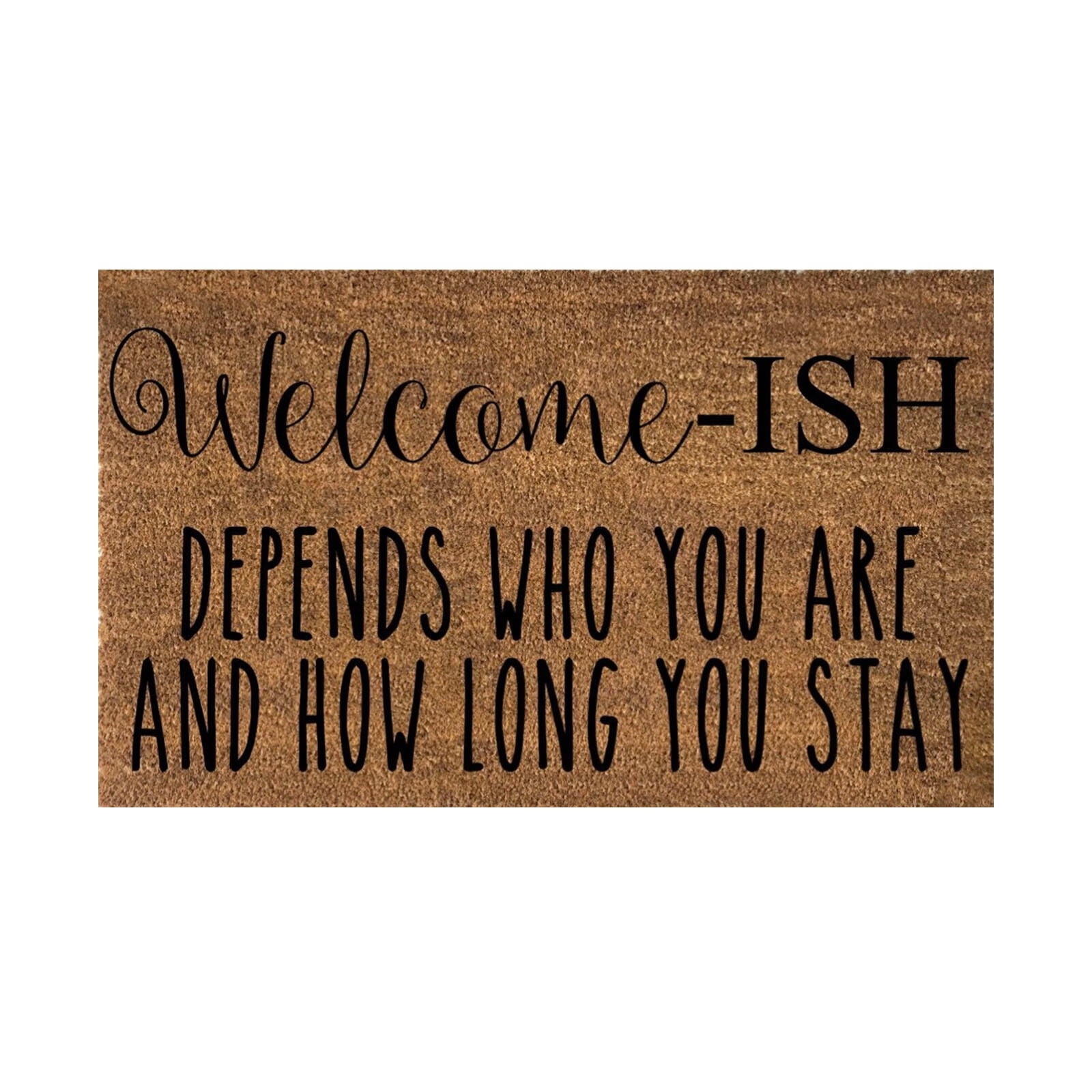 Welcome Home Banner Ballon Set: Goldene Folienballons Mit Herz Für Willkommens-Deko
