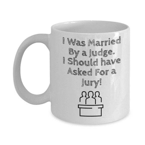 Funny Wedding Anniversary Gifts That Make You Laugh