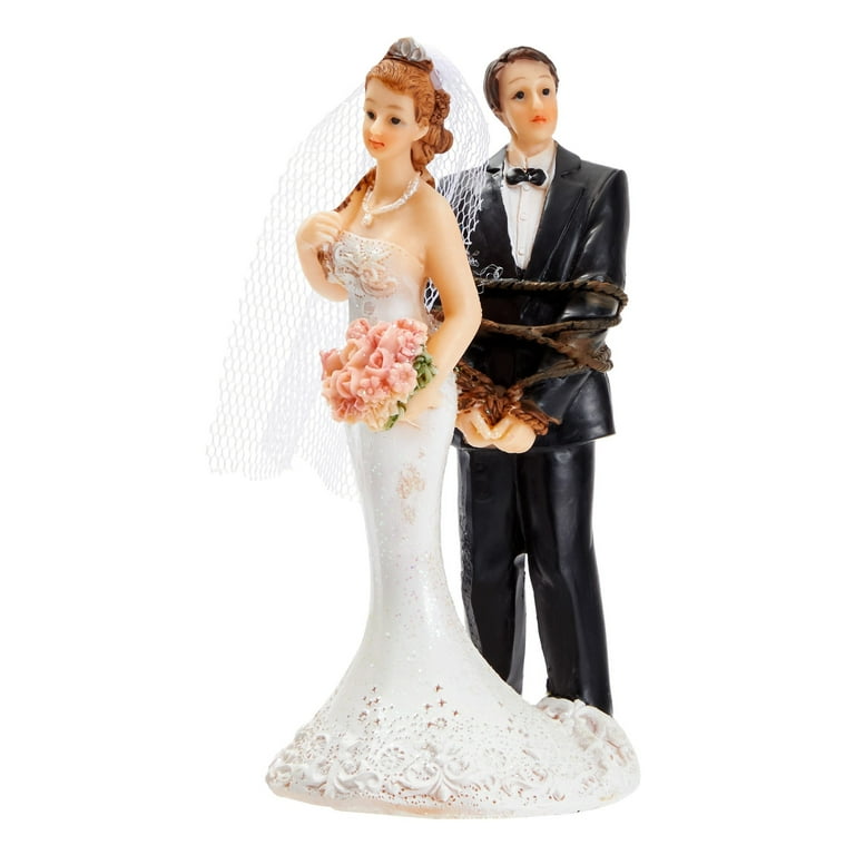 Wedding Cake Toppers Walmart