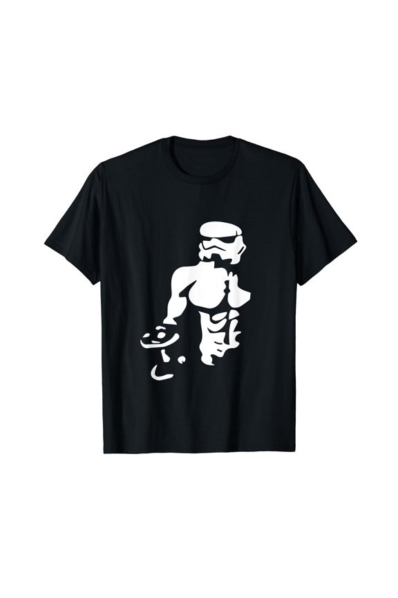 Funny Weight Lifting Fitness T-Shirt with Muscular Graphic Design for Gym Enthusiasts