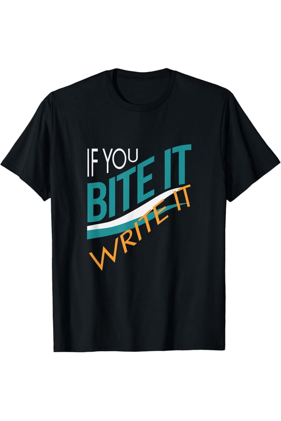 Funny Weight Loss Quote, Fitness Health, Exercise T-Shirt