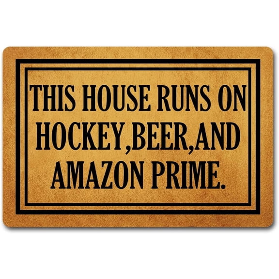 Western Cowhide Leather Animal Fur Texture Decorative Doormat 1730 Inch Welcome Floor Mats,Farmhouse Western Decor for Home Outdoors Indoor Entryway,Teen Girls Gifts.