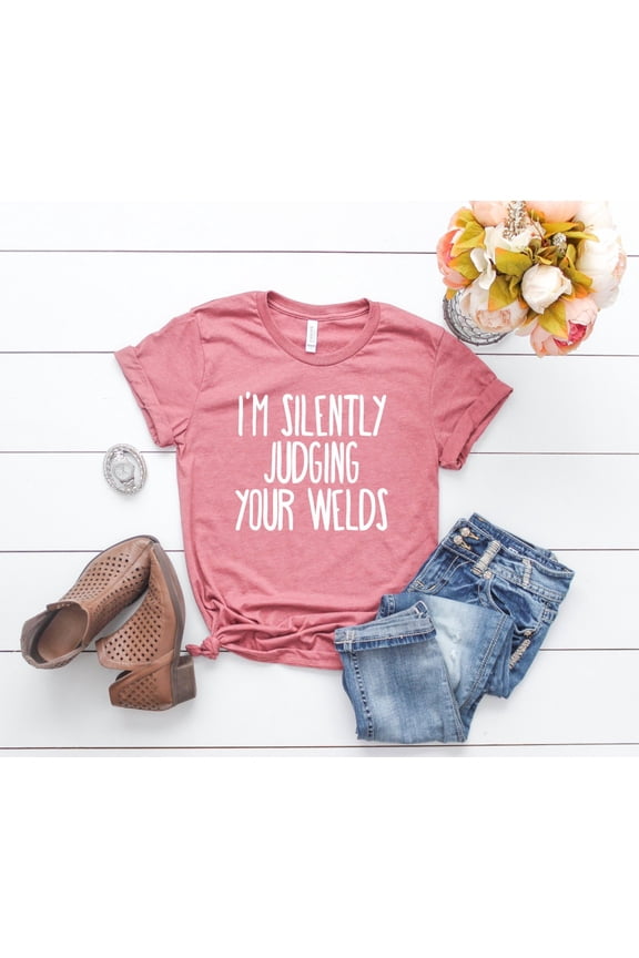 Funny Welder Gift Welder Shirt Welding Gift Welding Shirt Union Worker Gift Union Worker S