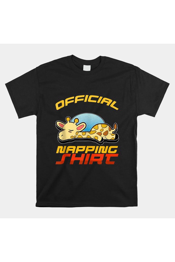 Funny Whale Lover Saying About Sea Life Humor Ocean Theme Unisex T-Shirt, up to size 5XL