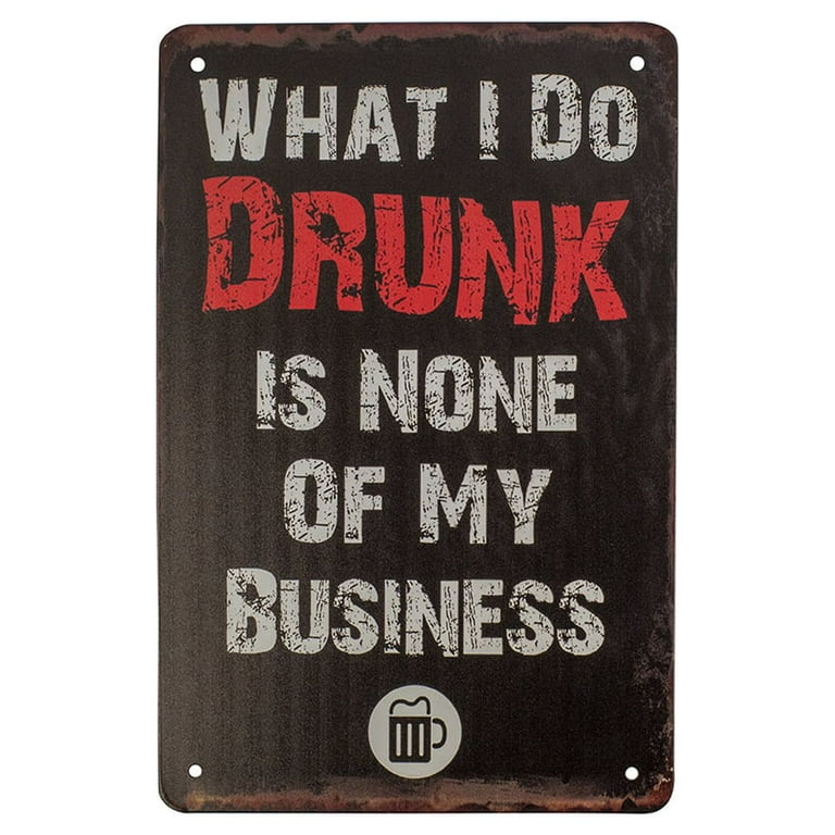 Novelty Like This Beer Metal 8x12 Sign Funny Garage Man Cave Bar Pub Wall Decor Novelty Like This Beer Metal 8x12 Sign Funny Garage Man Cave Bar Pub Wall Decor
